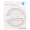 24 Pack: 1/4" x 11yd. Double-Sided Tape by Recollections™